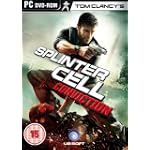 Splinter Cell
