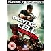 Tom Clancy's Splinter Cell Conviction [UK Import]