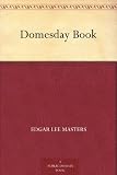 Domesday Book