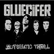 Automatic Thrill