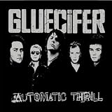 Automatic Thrill