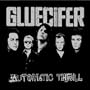 Automatic Thrill
