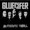 Automatic Thrill