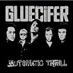 Automatic Thrill