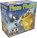 Goliath 30309 - Fiese Fliegen