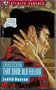 That Same Old Feeling (American Hero, Wide Open Spaces / Silhouette Intimate Moments, No. 577)