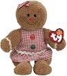 Gretel - Gingerbread Girl