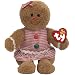Gretel - Gingerbread Girl