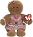 Gretel - Gingerbread Girl