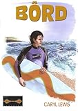 Bôrd