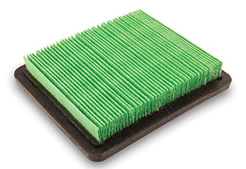 Oregon 30-347 Air Filter For Honda 17211-ZE8-000