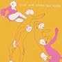 Clap Your Hands Say Yeah