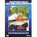 Fishing - The Mythical Mullet With Mike Ladle And Steve Pitts [DVD]