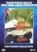: Fishing - The Mythical Mullet With Mike Ladle And Steve Pitts