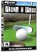 Just Games Pitch & Putt (PC CD)