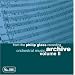 From the Philip Glass Recording Archive, Vol. II: Orchestral Music