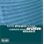 From the Philip Glass Recording Archive, Vol. II: Orchestral Music