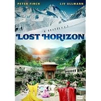 Lost Horizon (1973) (1973)