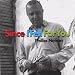 My Funny Valentine at MP3 downloads for the name: 51CJt7uLnUL._SL75_