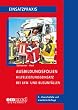 unfall lkw kaufen