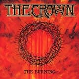 The Burni