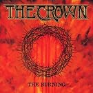 The Burning