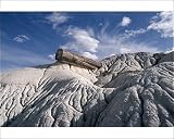 Photographic Print of Petrified Forest National Park, Arizona, United States of America (U from Robert Harding