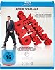 World's Greatest Dad (Blu-ray) (DVD)