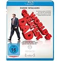 World's Greatest Dad (Blu-ray)
