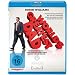 World's Greatest Dad (Blu-ray)