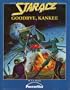 Starace (Goodbye, Kankee)