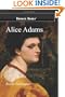 Alice Adams