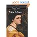 Alice Adams