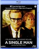 A Single Man