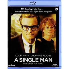 A Single Man