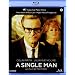 A Single Man