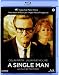 A Single Man