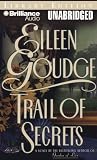 Trail of Secrets