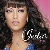 India Unica