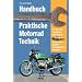 Handbuch praktische Motorradtechnik
