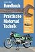 Handbuch praktische Motorradtechnik