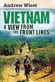 Vietnam : a view from the front lines