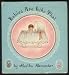 Search : Babies Are Like That (Golden Press Miniature Book, 40160)