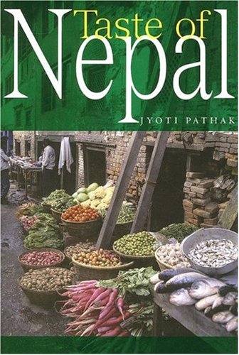 Asia