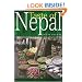 Taste of Nepal (Hippocrene Cookbook Library)