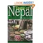 Taste of Nepal (Hippocrene Cookbook Library)