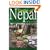 Taste of Nepal (Hippocrene Cookbook Library)