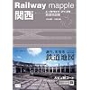 Railway mapple�֐� �S���n�}�� (���[���E�F�C�}�b�v��)