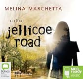 Jellicoe Road