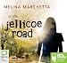 On the Jellicoe Road (Audio CD)